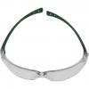 Betafit Danao Clear Lens 100 Recycled Anti-Scratch (1)